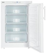 Морозильник Liebherr GP 1376 Premium фото 2 в Казани и Татарстане