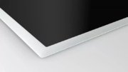 Индукционная варочная панель BOSCH PWP645BB5E фото 3 в Казани и Татарстане