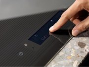 Индукционная варочная панель Electrolux EIS6448 фото 4 в Казани и Татарстане