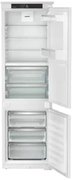 Холодильник Liebherr ICBNSe 5123 Plus фото 2 в Казани и Татарстане
