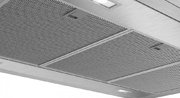 Островная вытяжка BOSCH DIB97IM50 фото 3 в Казани и Татарстане