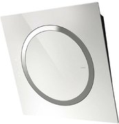 Вытяжка Elica OM AIR SENSE WH/F/75 фото 4 в Казани и Татарстане