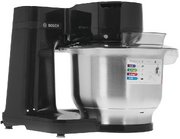 Кухонный комбайн Бош MUMS2EB01 фото 3 в Казани и Татарстане Кухонный комбайн Bosch MUMS2EB01 фото 3 в Казани и Татарстане