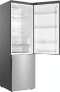 Холодильник Haier C4F640CXU1 фото 3 в Казани и Татарстане