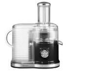 Cоковыжималка KitchenAid Artisan 5KVJ0333EOB фото в Казани и Татарстане
