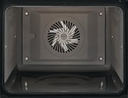 Духовой шкаф AEG BCR542350W фото 2 в Казани и Татарстане