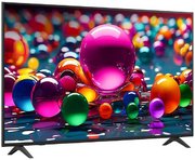 Телевизор LG 65UA75009LA фото 3 в Казани и Татарстане
