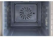 Духовой шкаф Bertazzoni F605HEREKAC фото 2 в Казани и Татарстане