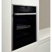 Духовой шкаф Neff B17CR22N1 фото 2 в Казани и Татарстане
