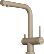 Смеситель Omoikiri NAGANO CA-P фото в Казани и Татарстане