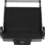 Гриль Bosch TCG4215 фото 3 в Казани и Татарстане