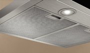 Вытяжка Neff D76MR22N1 фото 3 в Казани и Татарстане