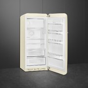 Холодильник Smeg FAB28RCR6 фото 2 в Казани и Татарстане