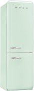 Холодильник Smeg FAB32RVN1