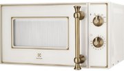 Микроволновая печь Electrolux EMM 20000 OC фото 2 в Казани и Татарстане