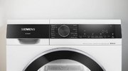 Сушильная машина Siemens WQ44G2D4PL фото 2 в Казани и Татарстане