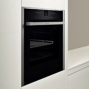 Духовой шкаф Neff B47VR22N0 фото 2 в Казани и Татарстане