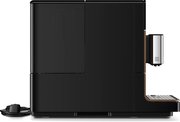 Кофемашина Miele CM 5710 Bronze фото 3 в Казани и Татарстане