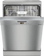 Посудомоечная машина Miele G 5000 SC CLST Active фото 3 в Казани и Татарстане