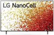 Телевизор LG 55NANO906PB Телевизор LG 55NANO906PB