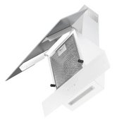 Вытяжка Zigmund Shtain K 146.6 W фото 3 в Казани и Татарстане