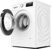 Стиральная машина Bosch WAU28PA0SN фото 3 в Казани и Татарстане