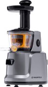 Соковыжималка Маунфилд MF-931S фото 2 в Казани и Татарстане Соковыжималка Maunfeld MF-931S фото 2 в Казани и Татарстане