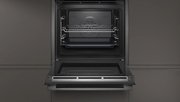 Духовой шкаф Neff B17CS22G0 фото 2 в Казани и Татарстане