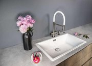 Смеситель Омойкири KANTO AZ фото 2 в Казани и Татарстане Смеситель Omoikiri KANTO AZ фото 2 в Казани и Татарстане