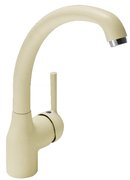 Смеситель Smeg ME2P фото в Казани и Татарстане