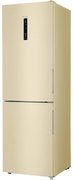 Холодильник Haier CEF535ACG фото 3 в Казани и Татарстане