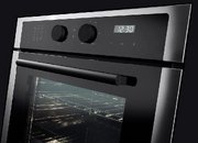 Духовой шкаф Barazza 1FCOPI фото 3 в Казани и Татарстане