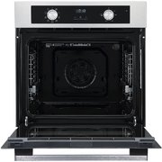 Духовой шкаф Midea MO509103YX фото 2 в Казани и Татарстане
