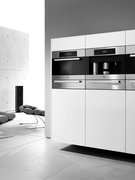 Подогреватель Miele EGW 5060-14 фото 2 в Казани и Татарстане