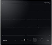 Варочная панель Samsung NZ64B7799FK/WT