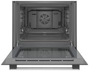 Духовой шкаф Bosch HBF114EB0R фото 3 в Казани и Татарстане