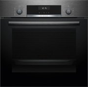 Духовой шкаф Bosch HBJ517SG0R Духовой шкаф Bosch HBJ517SG0R