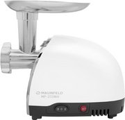 Мясорубка Maunfeld MF-233WH фото 2 в Казани и Татарстане