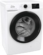 Стиральная машина Gorenje WPNEI72SA1SWIFI/C фото 3 в Казани и Татарстане