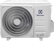 Инверторная сплит-система Electrolux EACS/I-09HAV/N8_22Y фото 3 в Казани и Татарстане