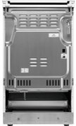 Газовая плита Electrolux RKG500001W фото 4 в Казани и Татарстане