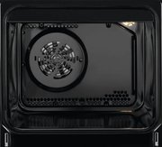 Стеклокерамическая плита AEG CCR56401BW фото 2 в Казани и Татарстане
