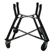 Подставка мобильная Big Green Egg для гриля XL фото в Казани и Татарстане