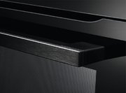 Духовой шкаф AEG BCE556360B фото 3 в Казани и Татарстане