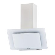 Вытяжка KRONA LIVA 600 white S фото 3 в Казани и Татарстане
