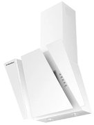 Вытяжка Maunfeld SEVERN 60 WHITE фото 4 в Казани и Татарстане