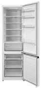 Холодильник Midea MDRB511FGF01IDM фото 2 в Казани и Татарстане