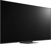 Телевизор LG 86QNED86T6A фото 4 в Казани и Татарстане