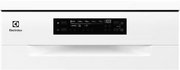 Посудомоечная машина Electrolux ESM48310SW фото 2 в Казани и Татарстане
