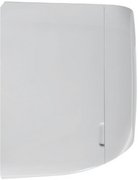 Сплит-система Electrolux EACS-07HAL/N8 фото 4 в Казани и Татарстане